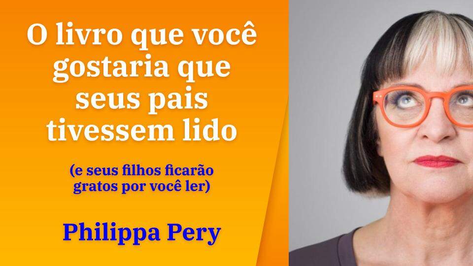 philipa-perry